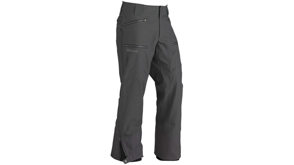 Marmot Freerider Pant - Mens
