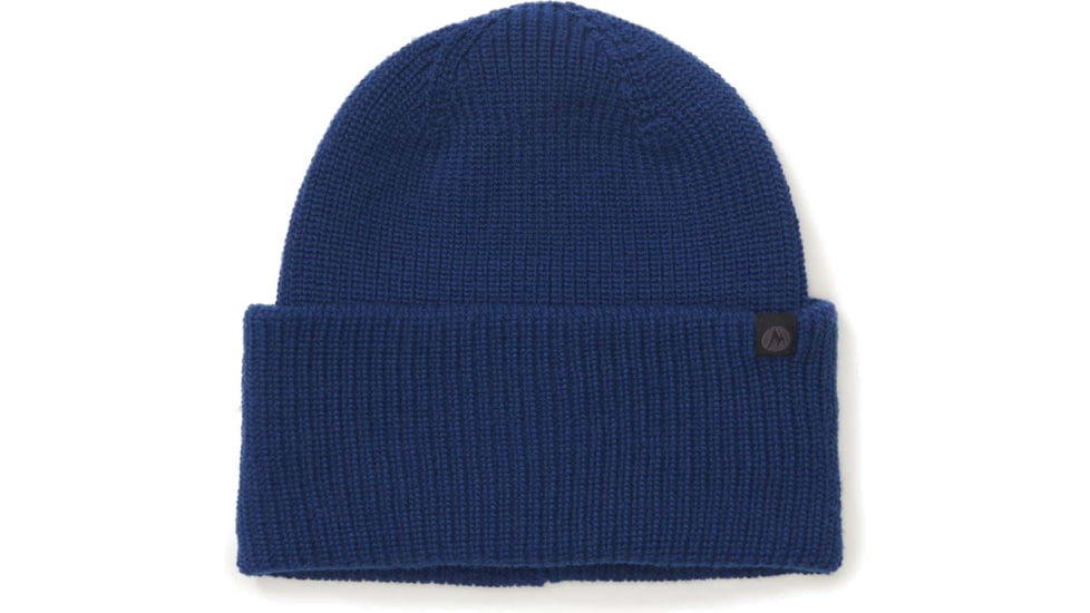 Marmot Higbee Hat, Arctic Navy, One Size, M13139-2975-ONE