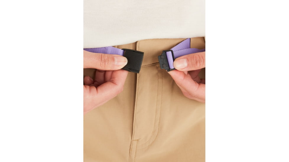 Marmot Kodachrome Pant - Womens, Shetland, 0, M11134-16310-0