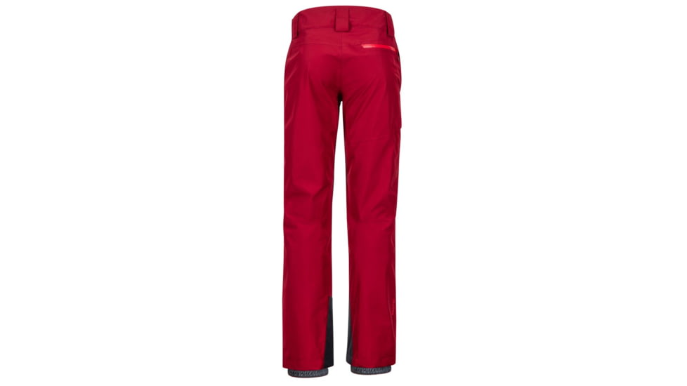 Marmot Lightray Pant - Mens, Brick, Medium, 74190-Brick-M-DEMO