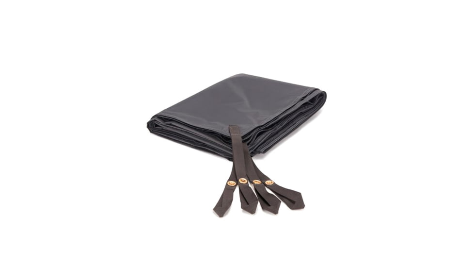 Marmot Limestone Footprint - 4 Person, Slate Grey, One Size, 195115133412
