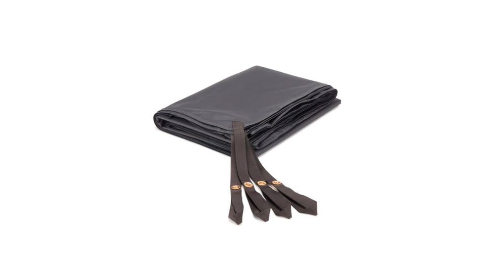 Marmot Limestone Footprint - 6 Person, Slate Grey, One Size, 195115133429