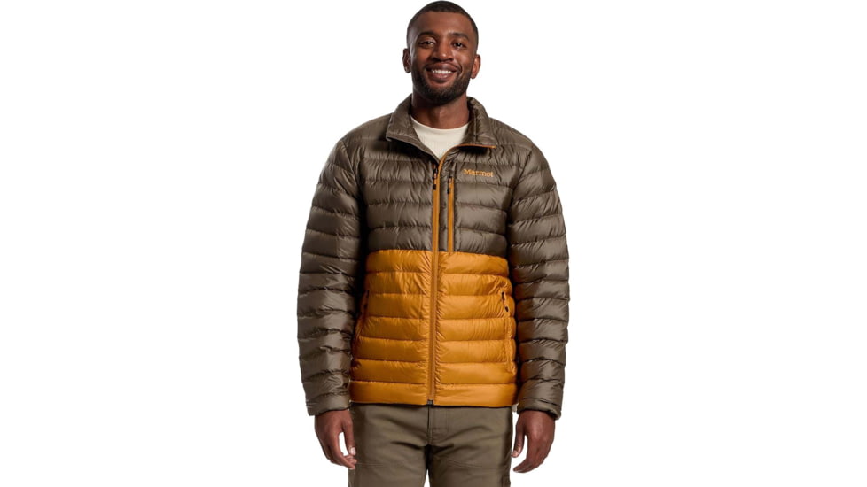 Marmot Highlander Jacket - Mens