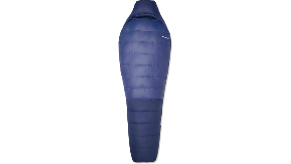 Marmot Mad River 15