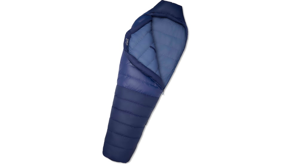 Marmot Mad River 15