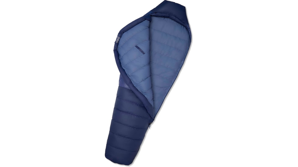Marmot Mad River 15