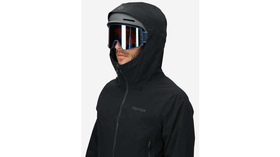 Marmot Orion GORE-TEX Jacket - Mens