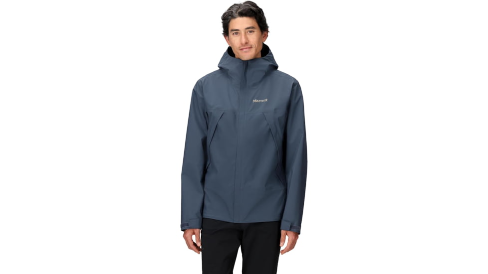 Marmot PreCip Eco Pro Jacket - Mens