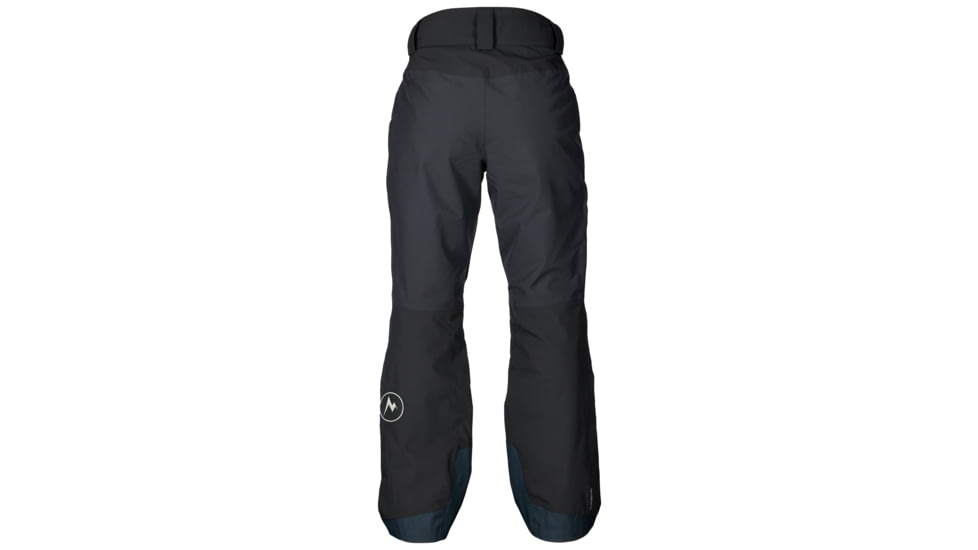 Marmot Refuge Insulated Pants - Womens