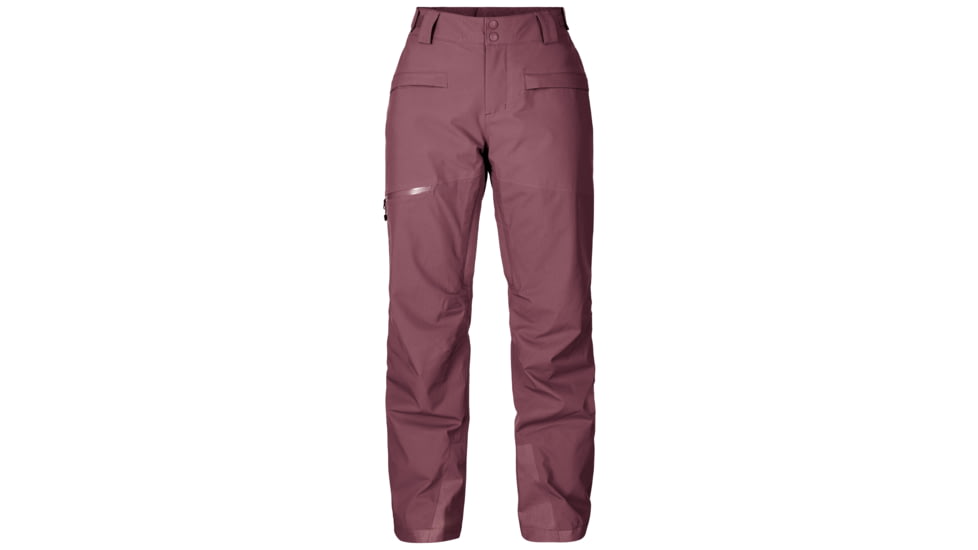 Marmot Refuge Insulated Pants - Womens