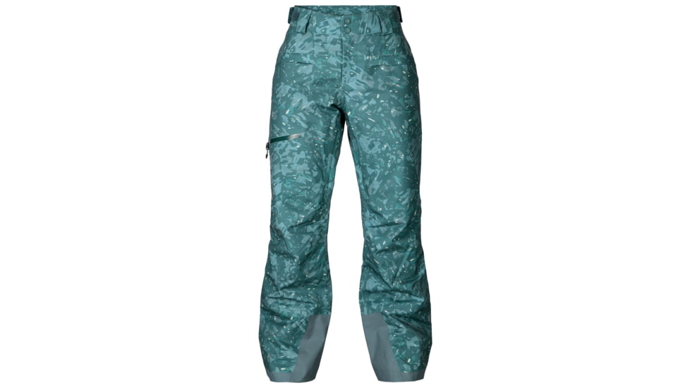 Marmot Refuge Insulated Pants - Womens
