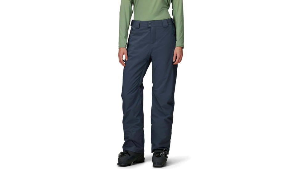 Marmot Slopestar Insulated Pants - Womens
