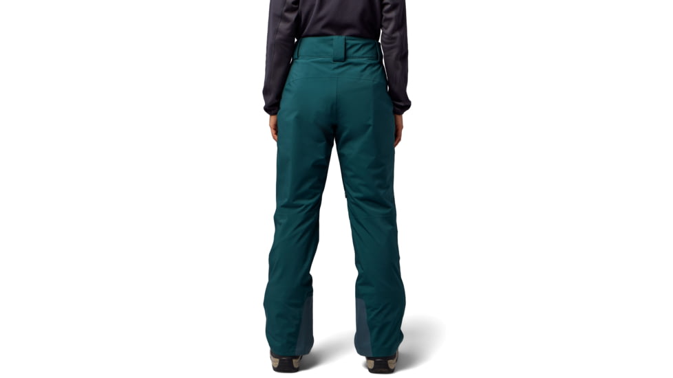 Marmot Slopestar Insulated Pants - Womens