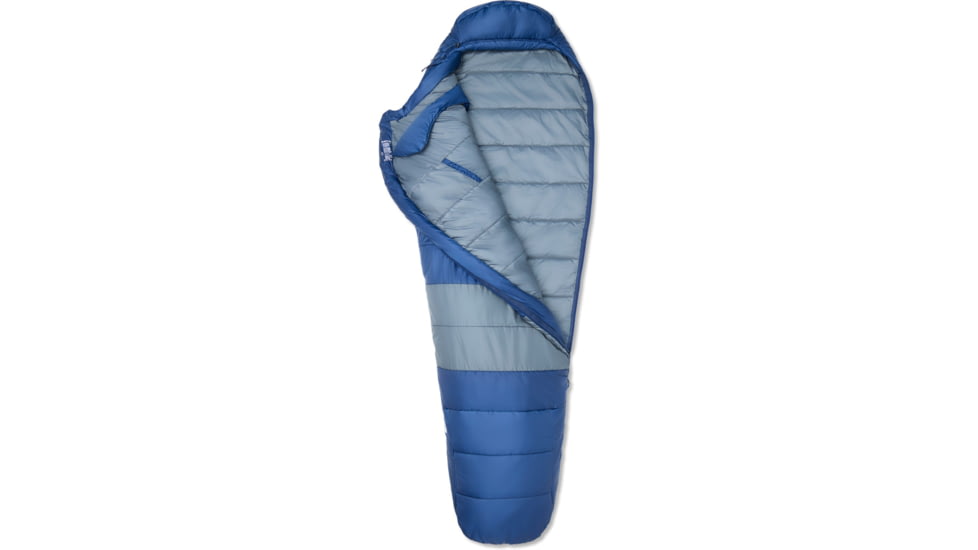 Marmot Trestles Elite Eco 20