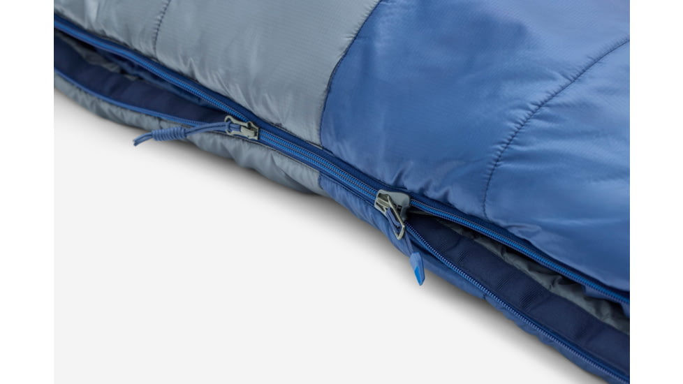 Marmot Trestles Elite Eco 20