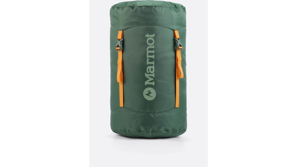 Marmot Wraptor 30 Synthetic Sleeping Bag