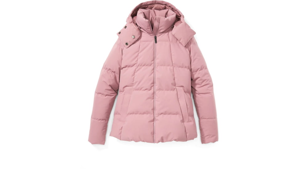 Marmot Mercer Jacket - Womens, Dream State, Medium, 13010-5998-M