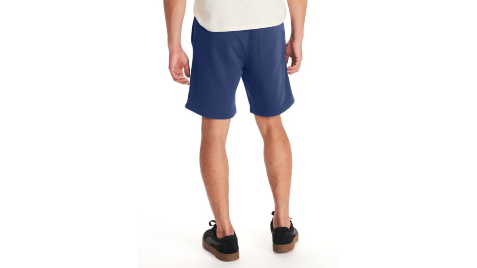 Marmot Peaks Short - Mens, Twilight Blue, Medium, M14131-23091-M