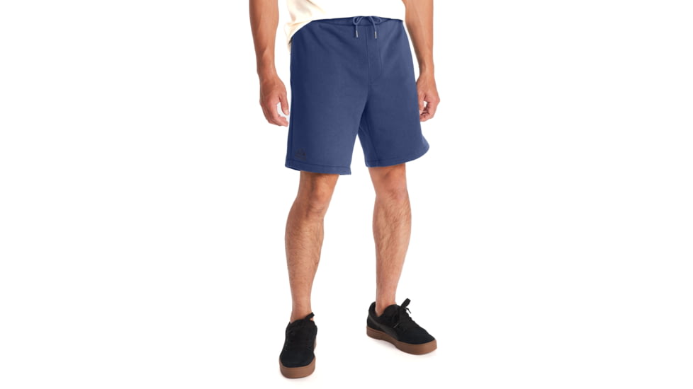Marmot Peaks Short - Mens, Twilight Blue, Medium, M14131-23091-M