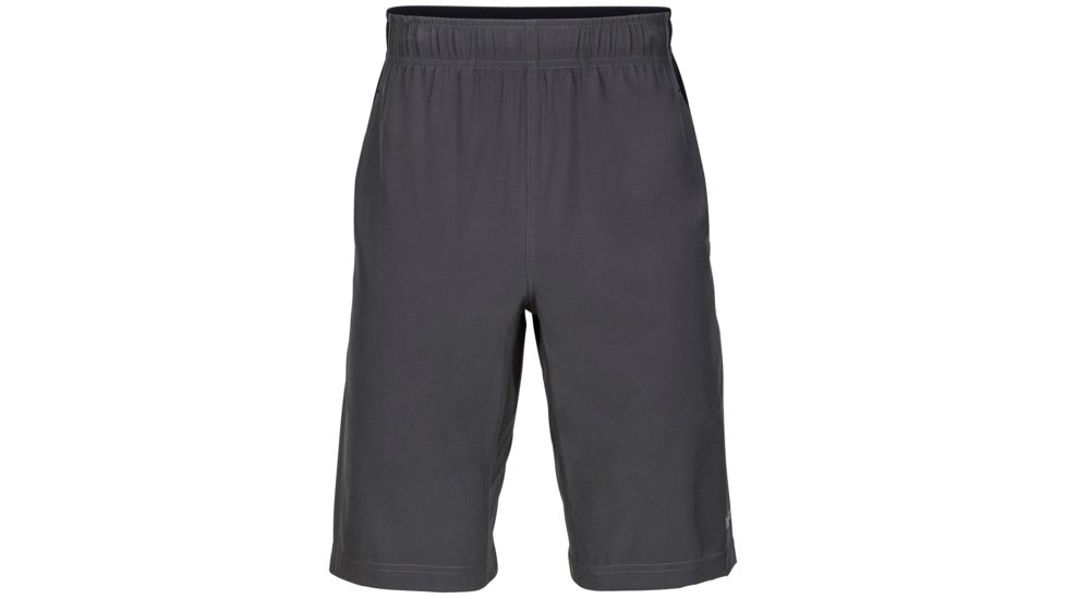 Marmot Zephyr Short - Men's