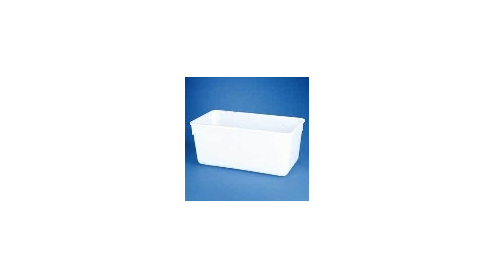 Maryland Plastics Cage Mouse Ps - 11.5X7.5X5IN E0211