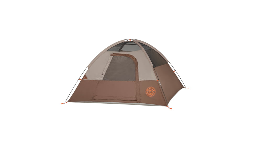 Master Sportsman 3 Person Dome, Brown, Tan, Camo, 3 Person, 30510317