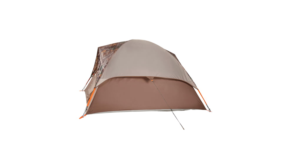 Master Sportsman 3 Person Dome, Brown, Tan, Camo, 3 Person, 30510317