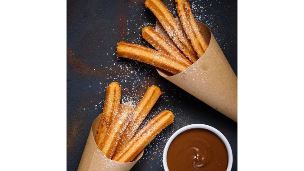 Masterbuilt 20 Quart Outdoor Air Fryer, Black, Small, MB20013020