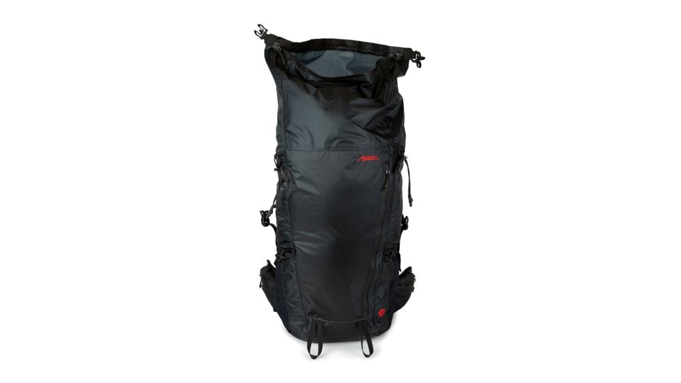 Matador Freerain 32 Backpack, Black, MATFR32001BK