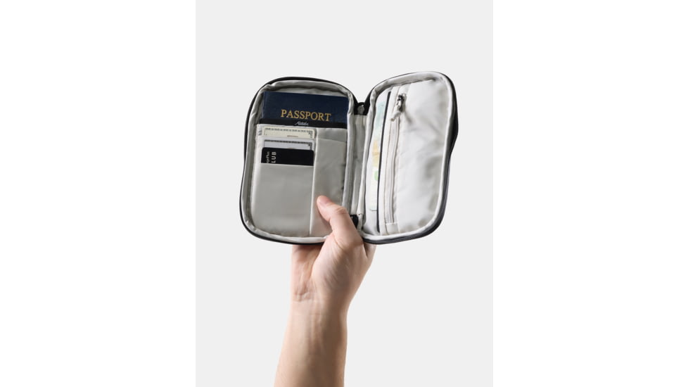 Matador Global Travel Stash