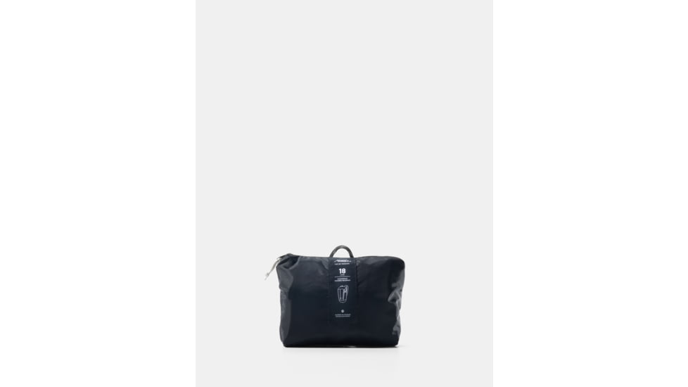 Matador Waterproof Packable Backpack