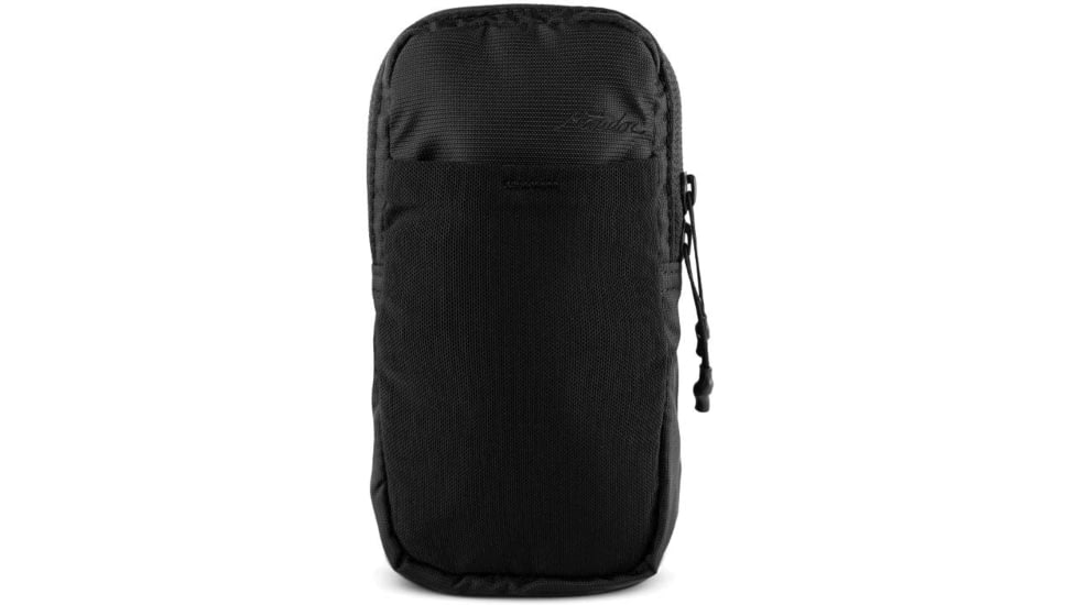 Matador Speed Stash Bag, MATUSP001BK