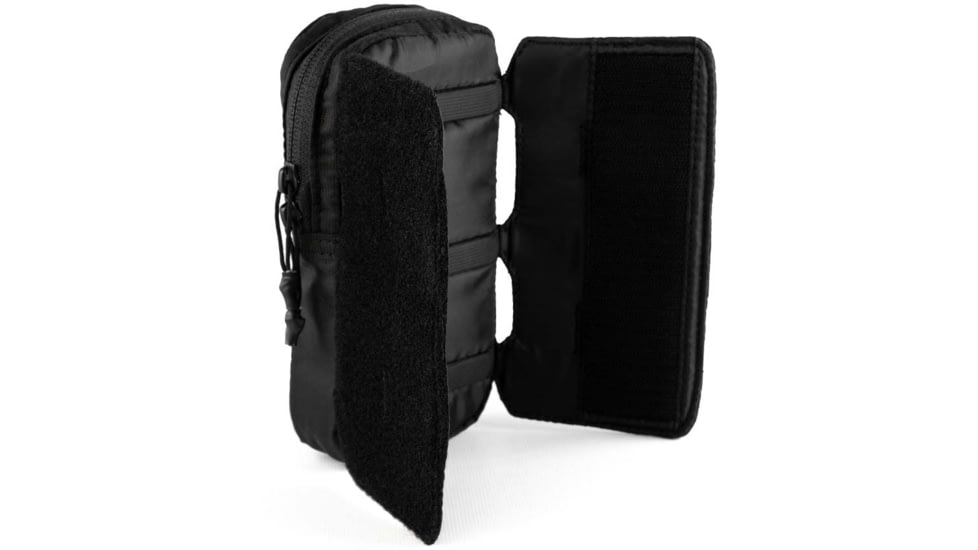 Matador Speed Stash Bag, MATUSP001BK