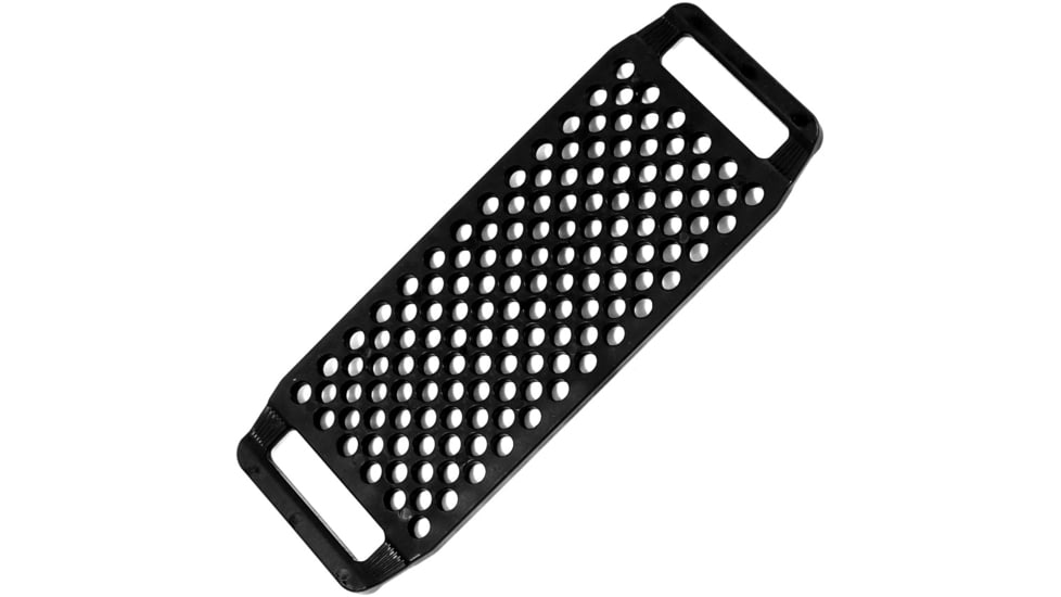 Matchpoint USA Accessory Mounting Plate 1.5, 1.50 AMP