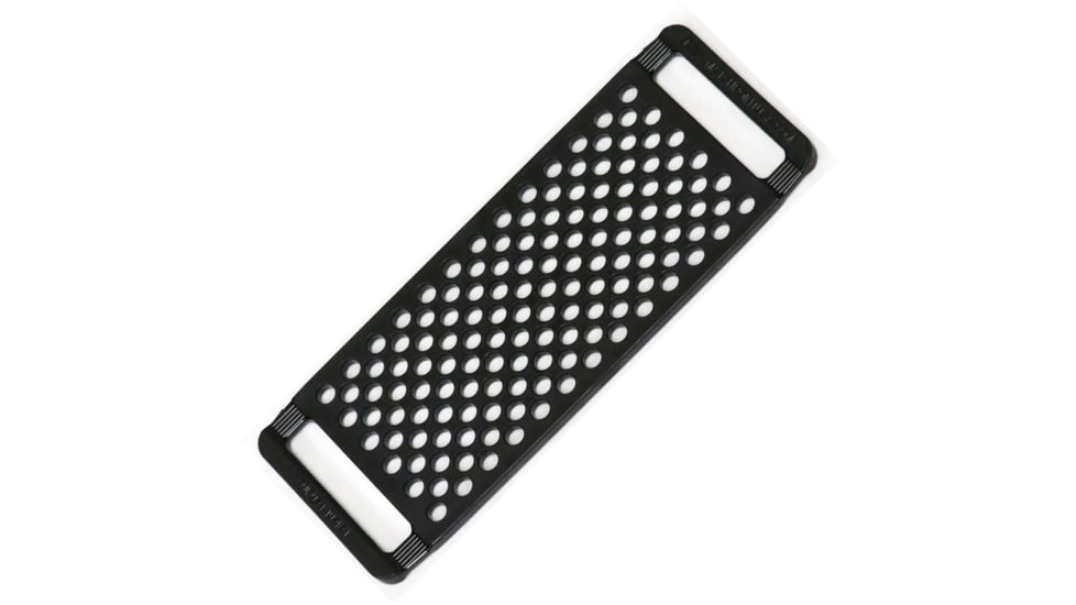 Matchpoint USA Accessory Mounting Plate 1.75, 1.75 AMP