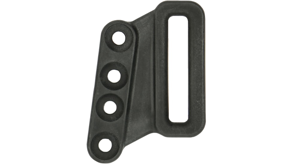 Matchpoint USA Infinite Carry Loop 1.5, 1.50 I-LOOP