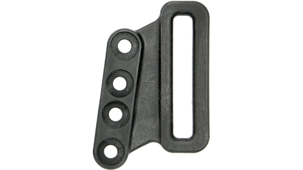 Matchpoint USA Infinite Carry Loop 1.75, 1.75 I-LOOP