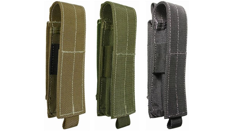 Maxpedition 5" Tube Sheath