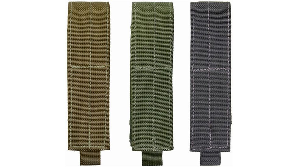 Maxpedition 5" Tube Sheath