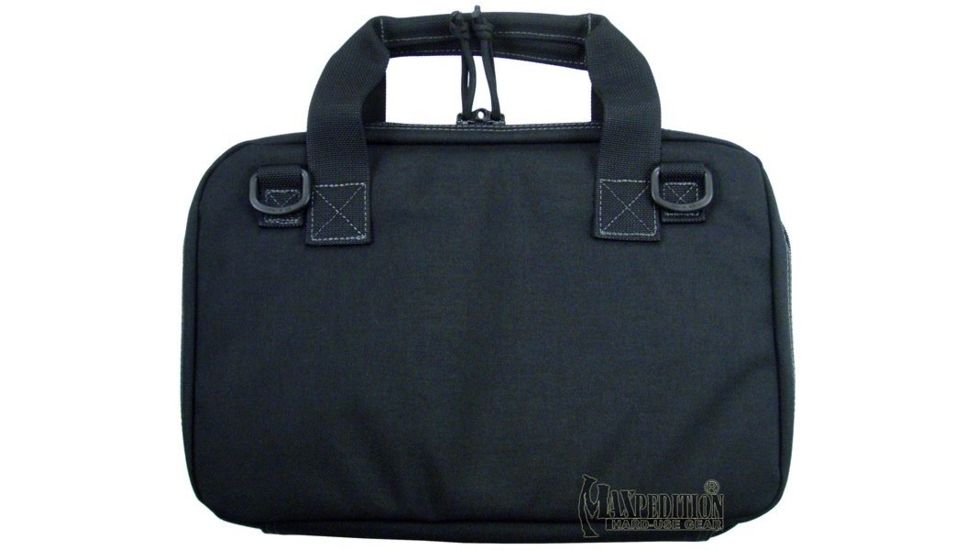 Maxpedition 8&quot; X 12&quot; Pistol Case / Gun Rug