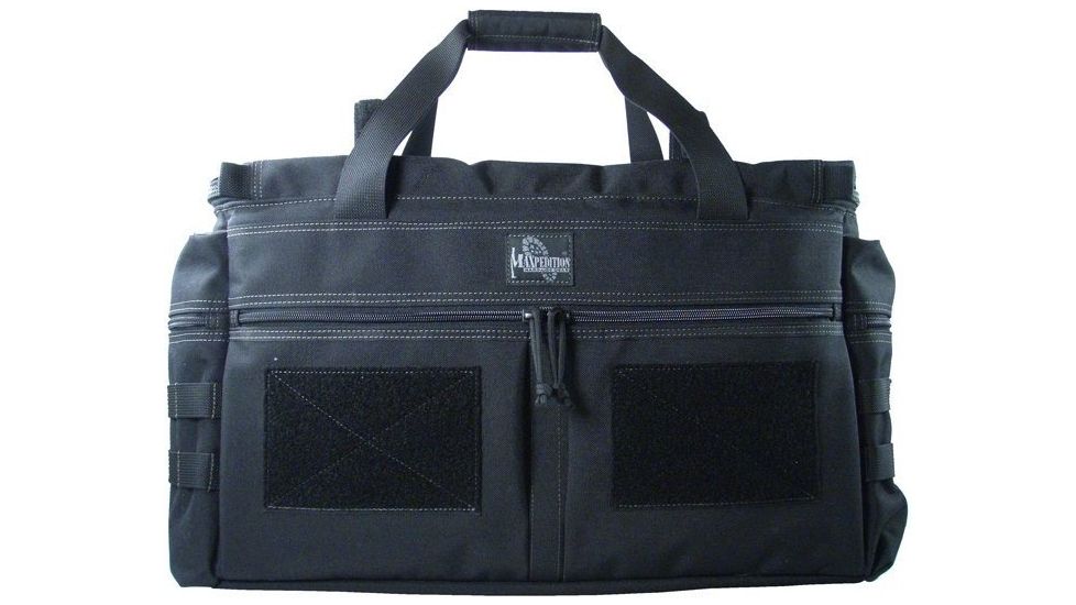 Maxpedition Centurion Patrol Bag