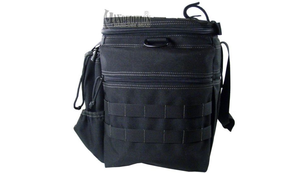 Maxpedition Centurion Patrol Bag