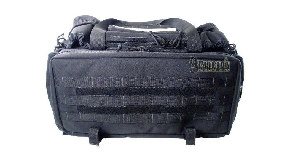 Maxpedition Centurion Patrol Bag