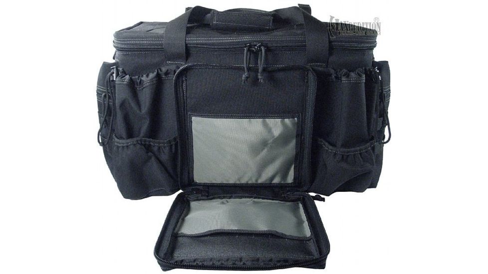 Maxpedition Centurion Patrol Bag