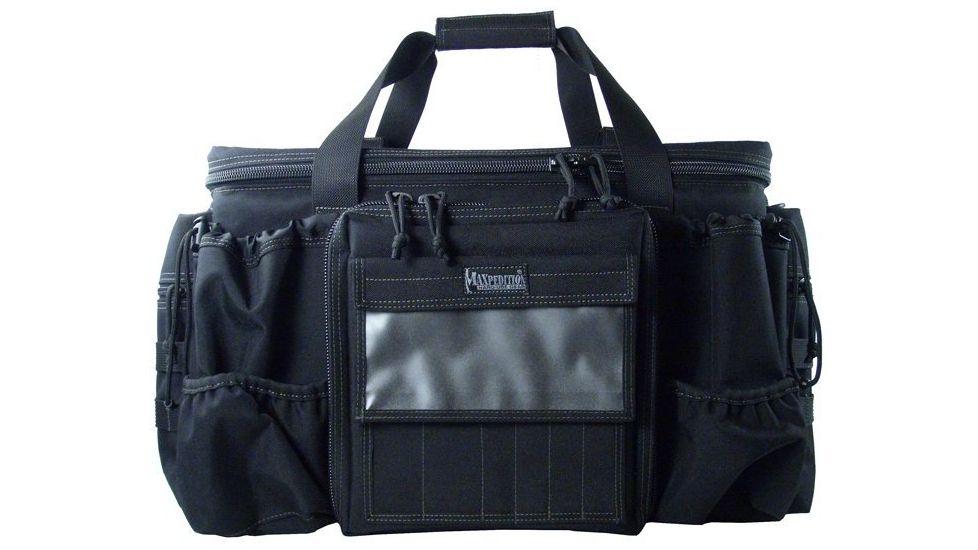 Maxpedition Centurion Patrol Bag