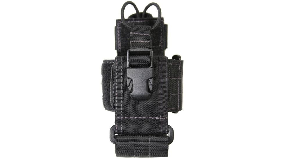 Maxpedition CP-L Radio Holder