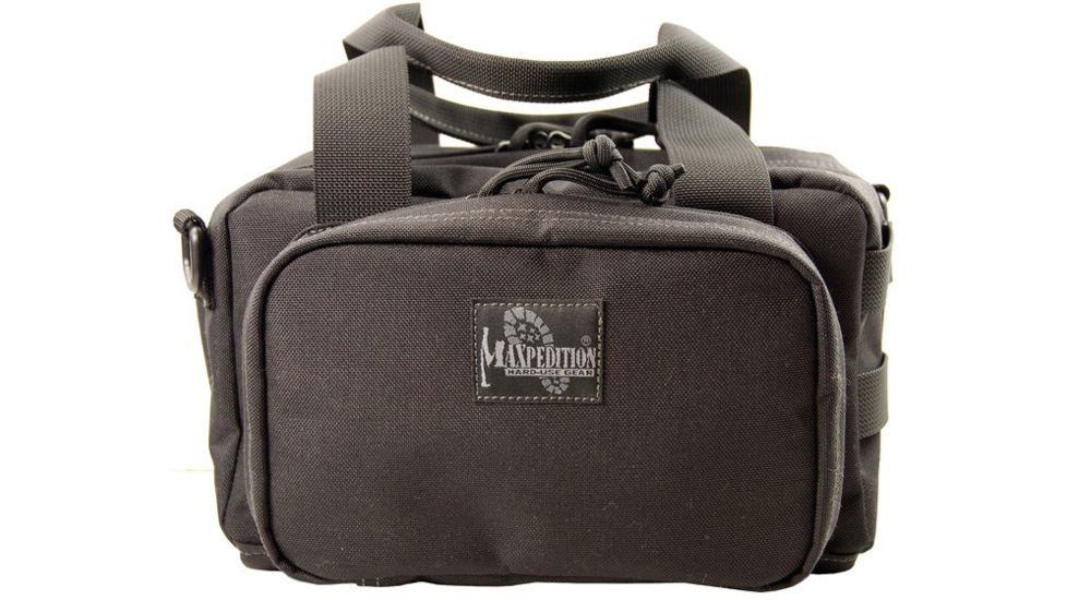 Maxpedition Jeroboam Gear Bag (Small)