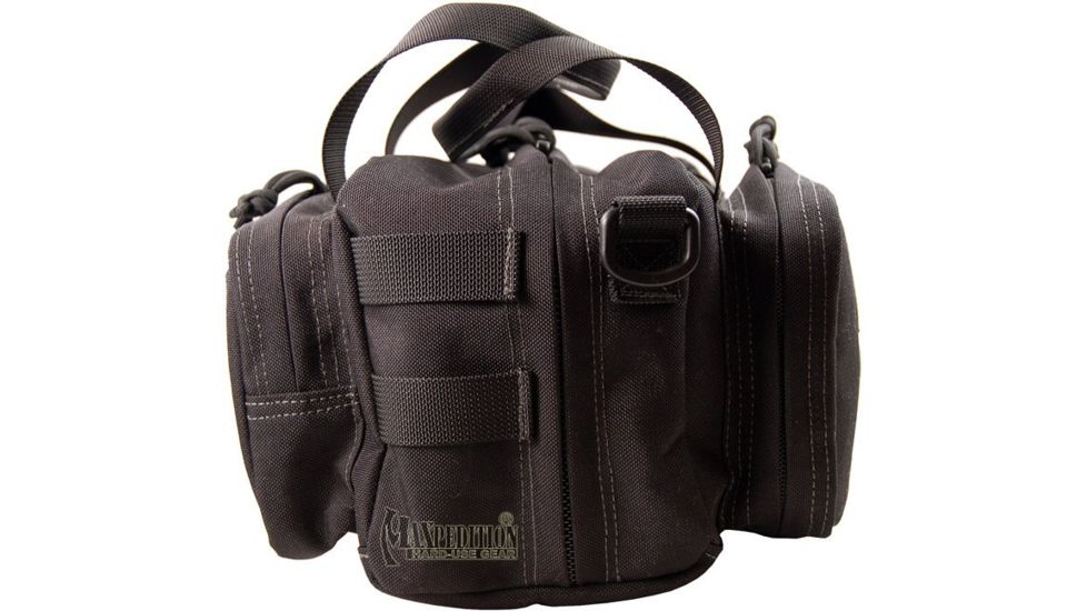 Maxpedition Jeroboam Gear Bag (Small)