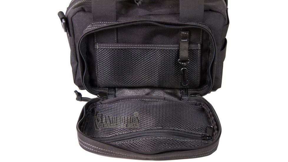 Maxpedition Jeroboam Gear Bag (Small)