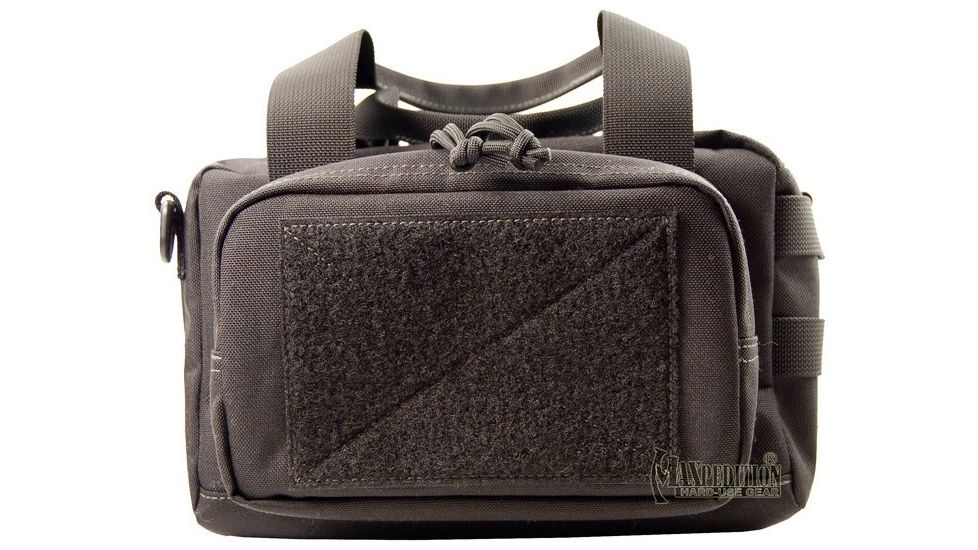 Maxpedition Jeroboam Gear Bag (Small)